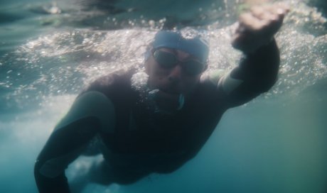 Vidéo de portrait à Annecy